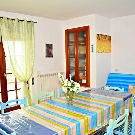 Living Mediterraneo *