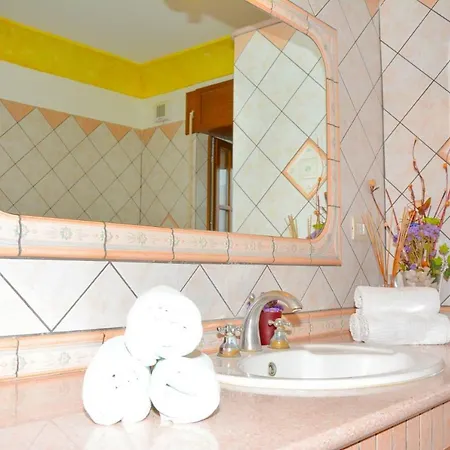 Living Mediterraneo
