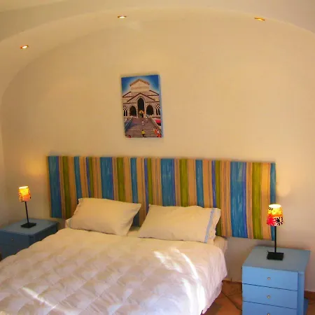 Living Mediterraneo